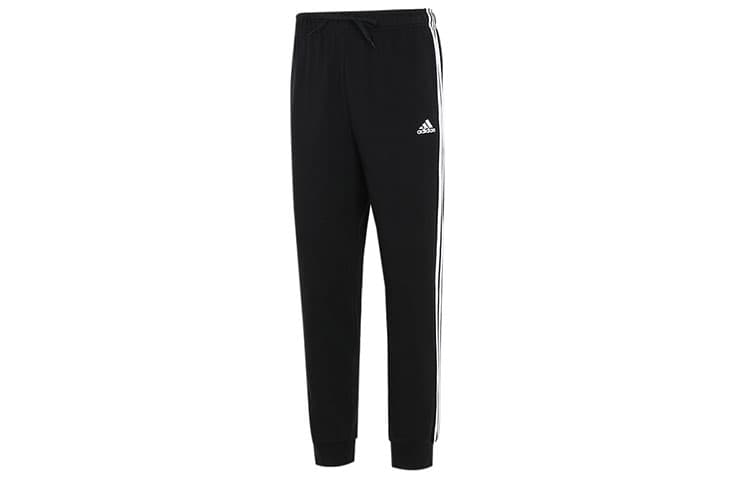 Штаны adidas M 3s Ft Tc Pt - изображение 1