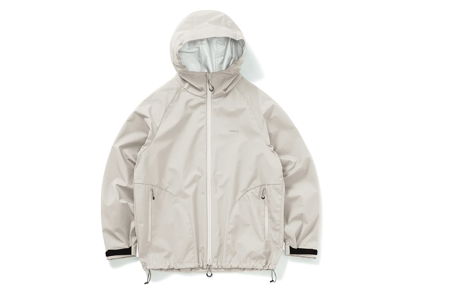 Куртка 714STREET - изображение 1