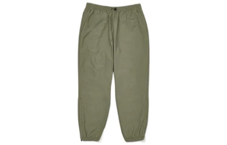 Штаны New Balance FW22 - изображение 1