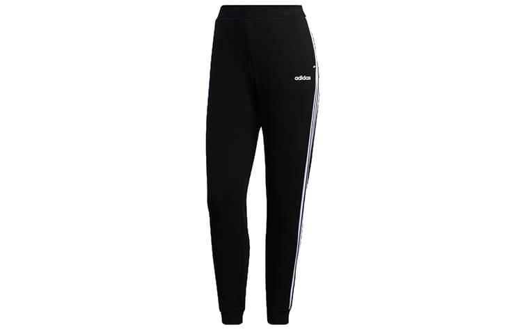 Штаны adidas neo - изображение 1