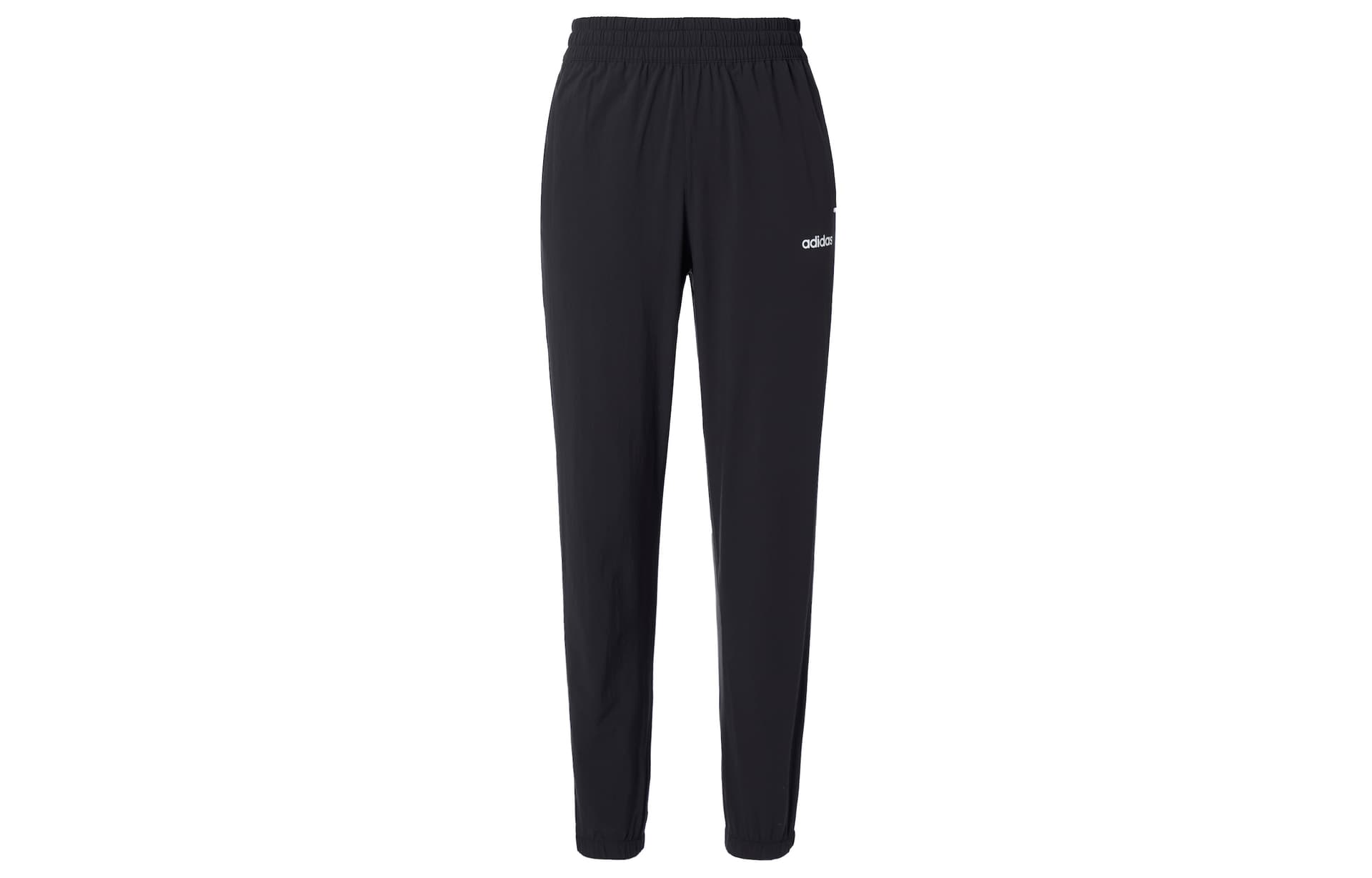 Штаны adidas neo - изображение 1