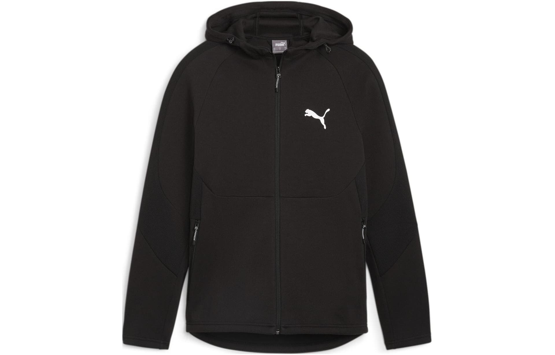 Куртка PUMA Evostripe - изображение 1