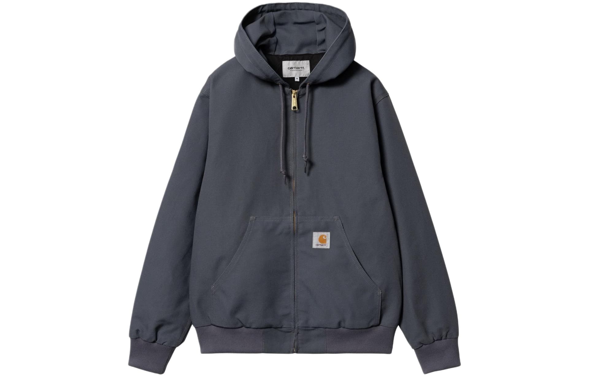 Куртка Carhartt WIP SS24 Vista Active Jacket (Spring) - изображение 1