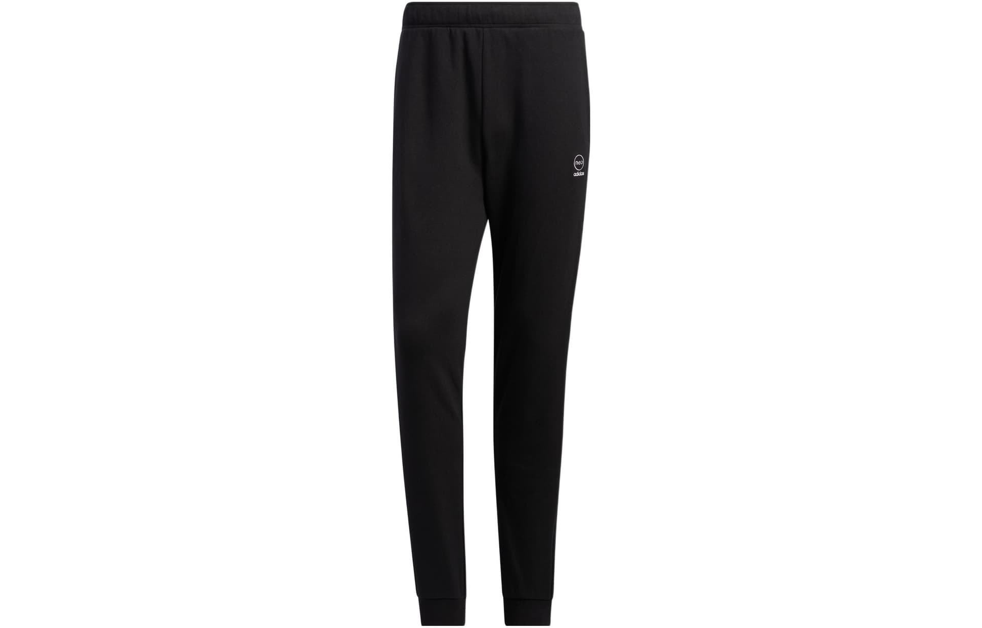 Штаны adidas neo - изображение 1