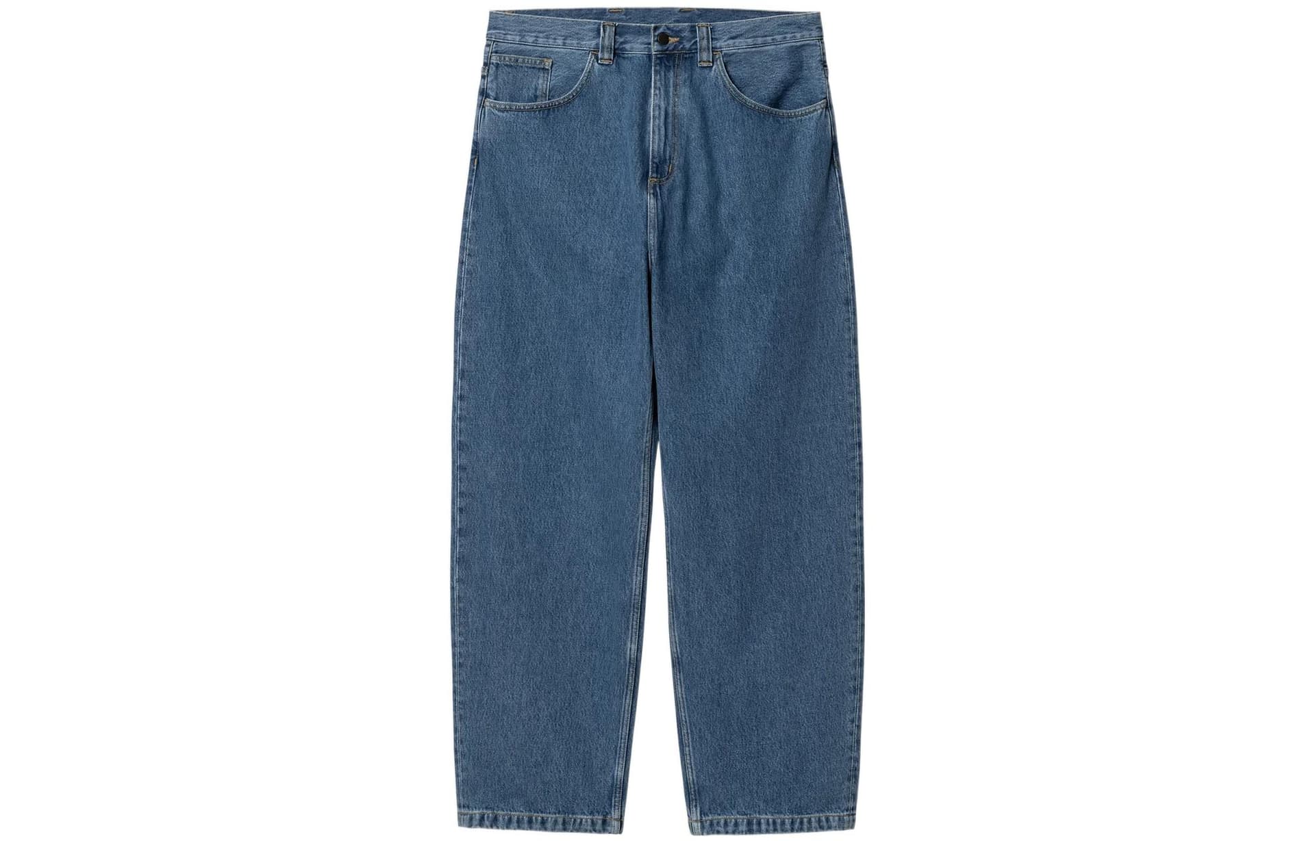 Штаны Carhartt WIP - изображение 1