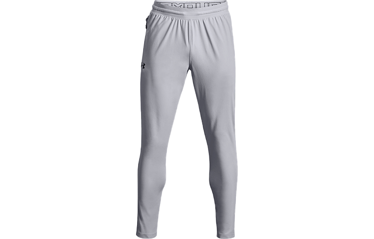 Штаны Under Armour - изображение 1