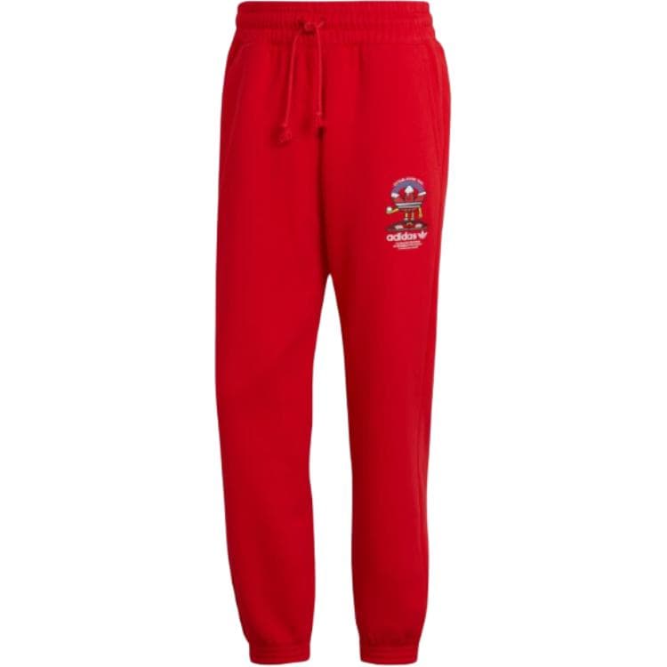 Штаны adidas originals - изображение 1