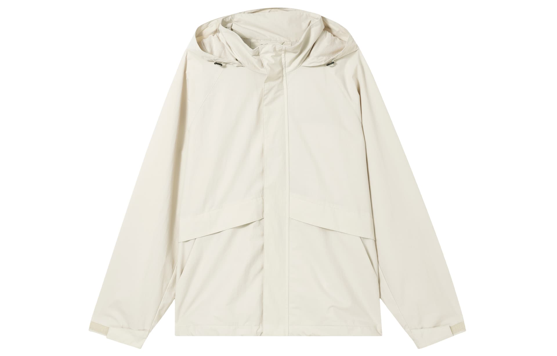 Куртка UNIQLO - изображение 1