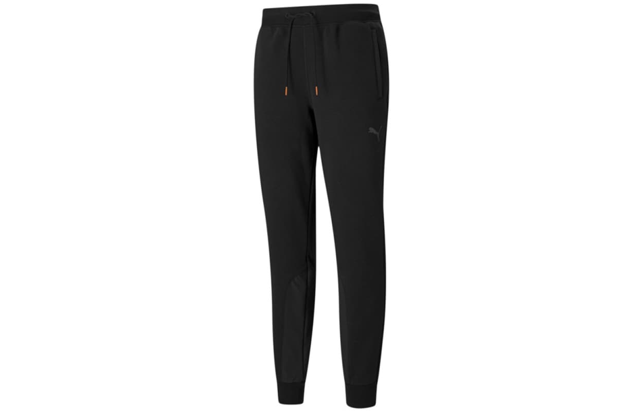 Штаны Puma Protec.t Sweatpants - изображение 1