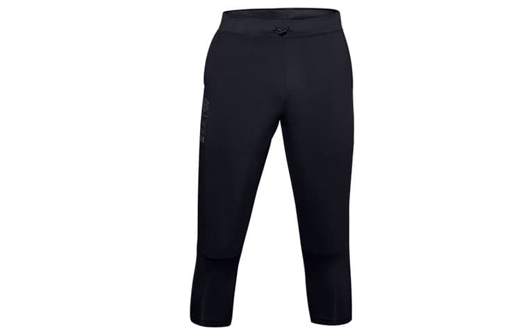 Штаны Under Armour - изображение 1