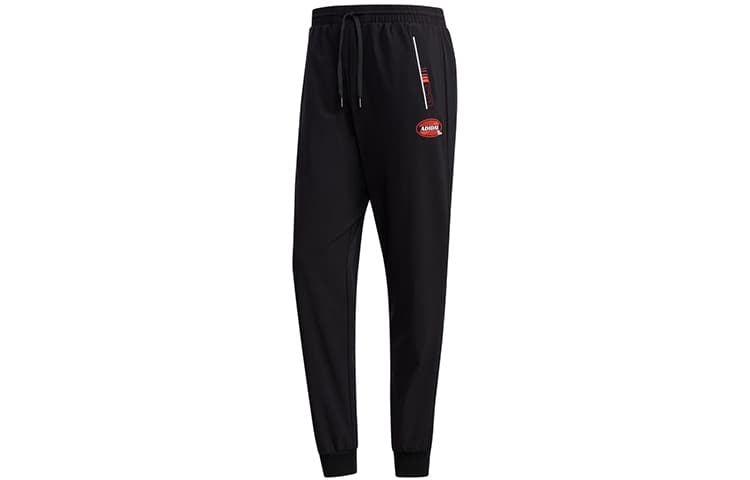 Штаны adidas neo - изображение 1