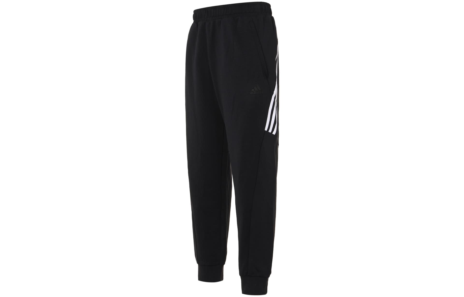 Штаны adidas Fi Lwdk 3s Pnt - изображение 1