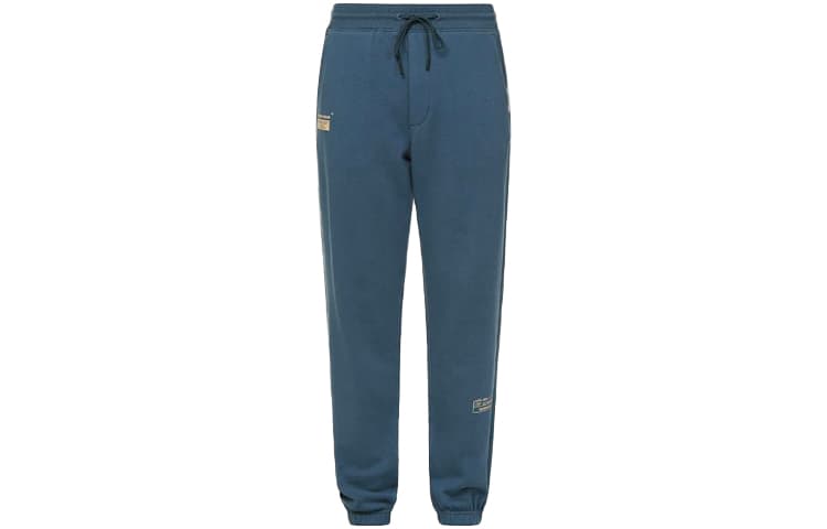 Штаны EVISU SS21 - изображение 1