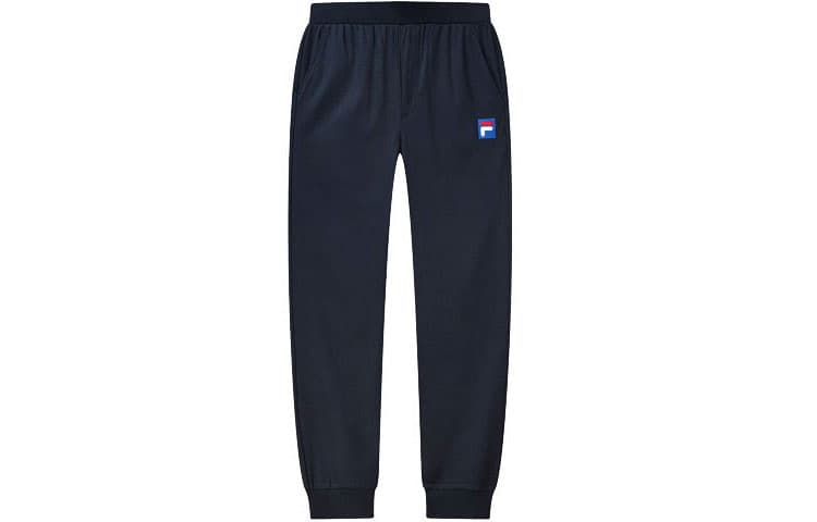 Штаны FILA Logo - изображение 1