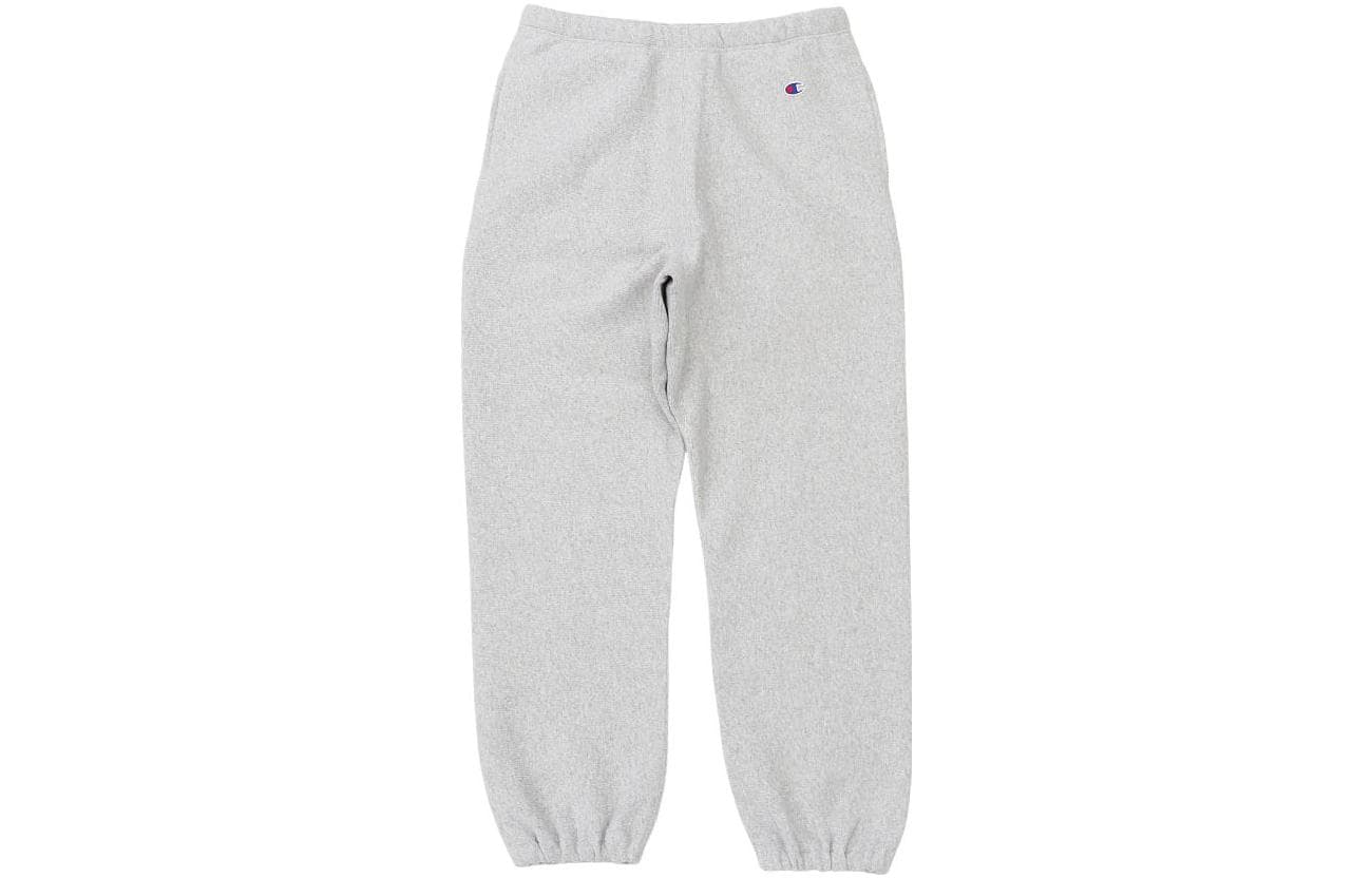 Штаны Champion FW22 - изображение 4