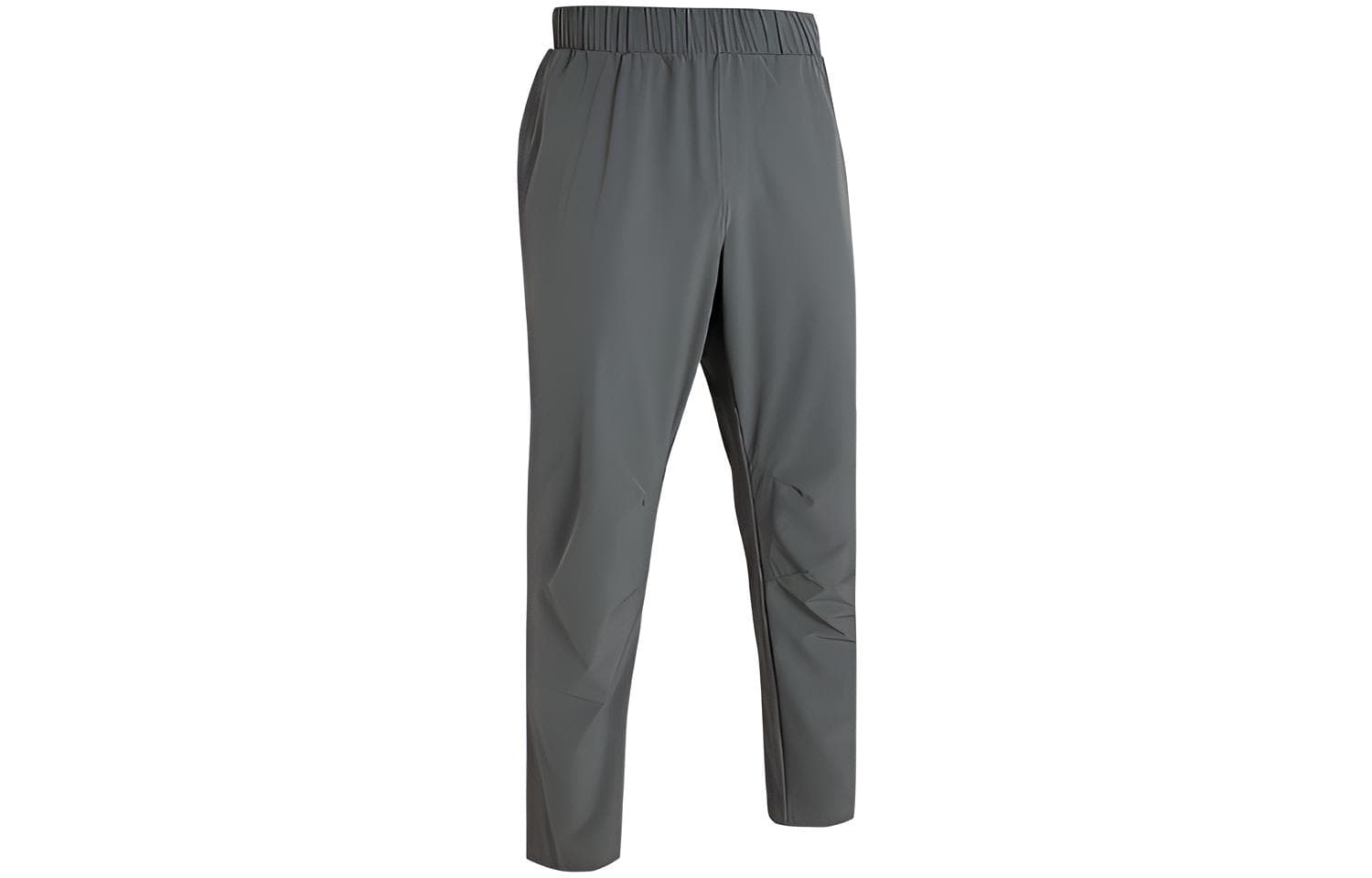 Штаны Under Armour WOVEN - изображение 1