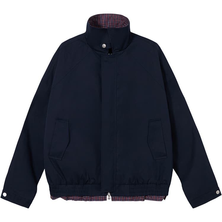 Куртка PSO Brand Куртки и Пальто Унисекс - изображение 1
