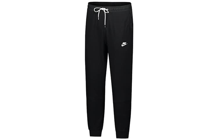 Штаны Nike logo - изображение 1
