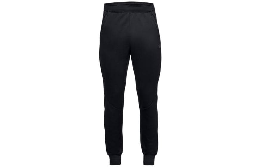 Штаны Under Armour logo - изображение 1
