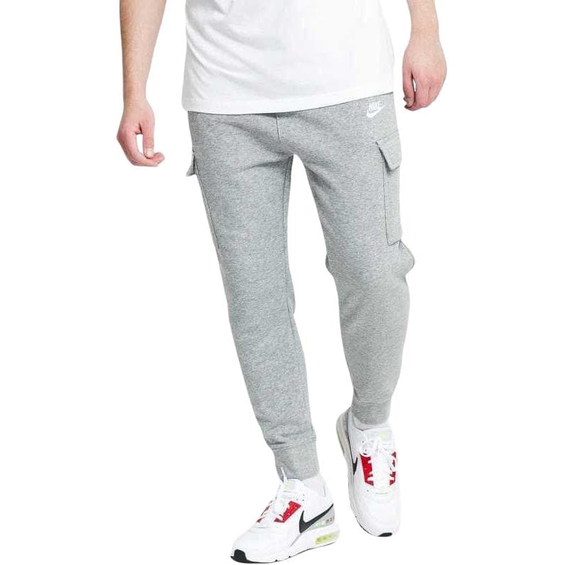 Штаны Nike Logo - изображение 1