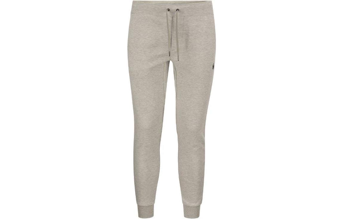 Штаны Polo Ralph Lauren FW22 Logo - изображение 1