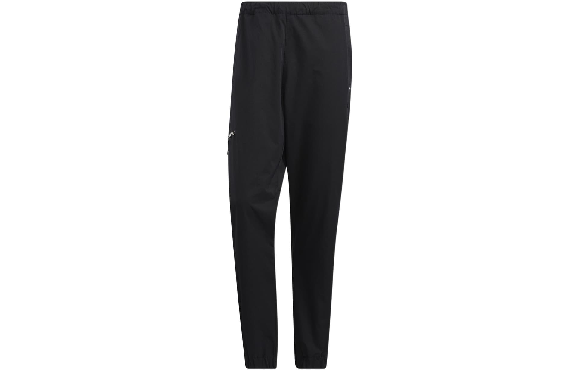 Штаны adidas originals - изображение 1
