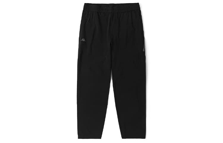 Штаны Kappa SS22 - изображение 1