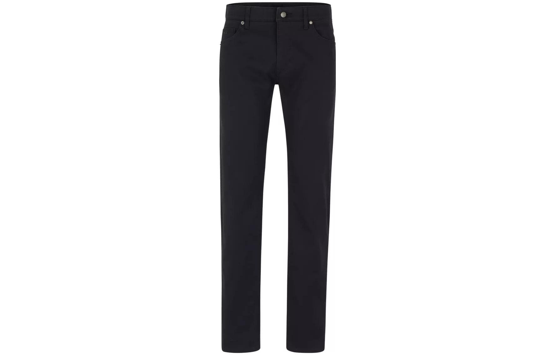 Штаны HUGO BOSS FW22 - изображение 1