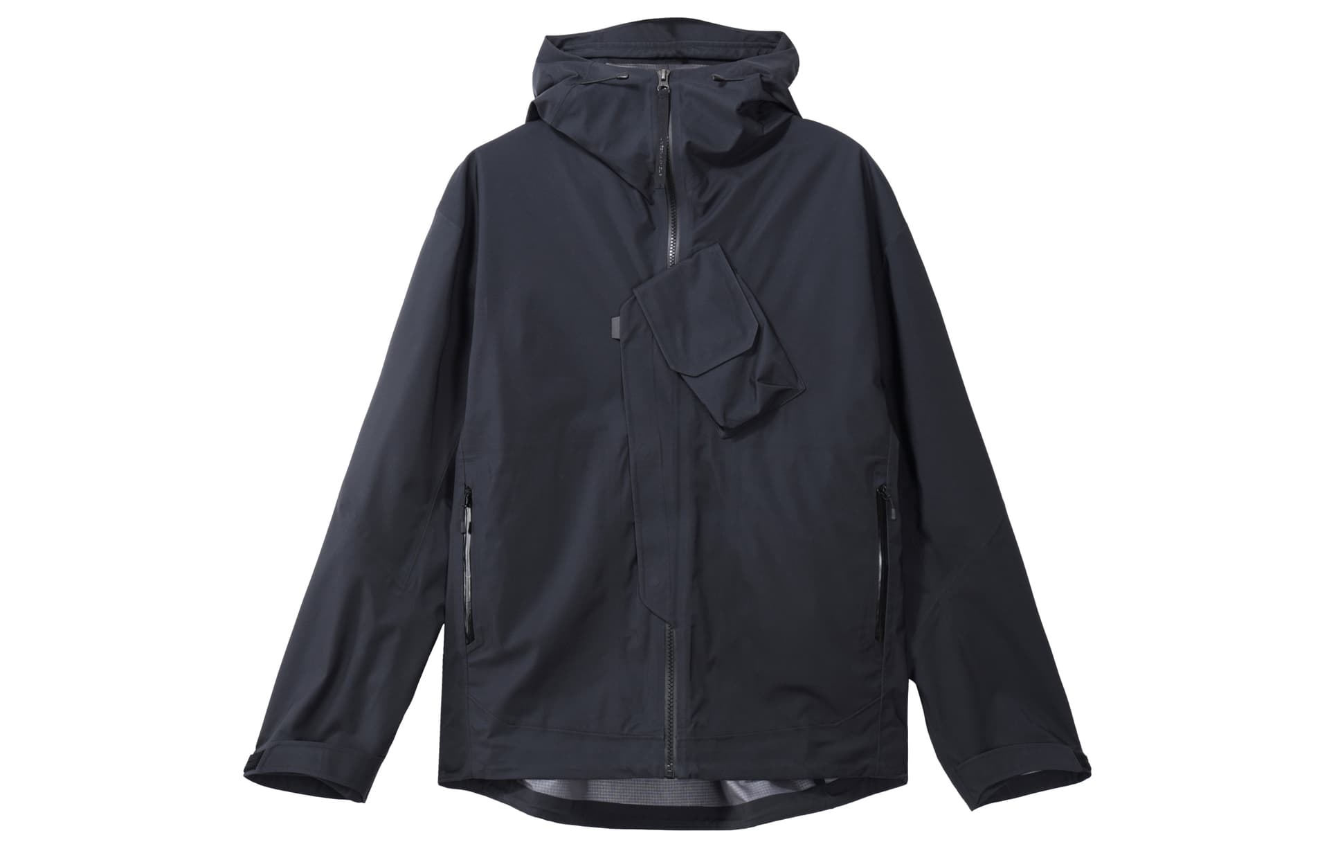 Куртка Under Armour - изображение 1