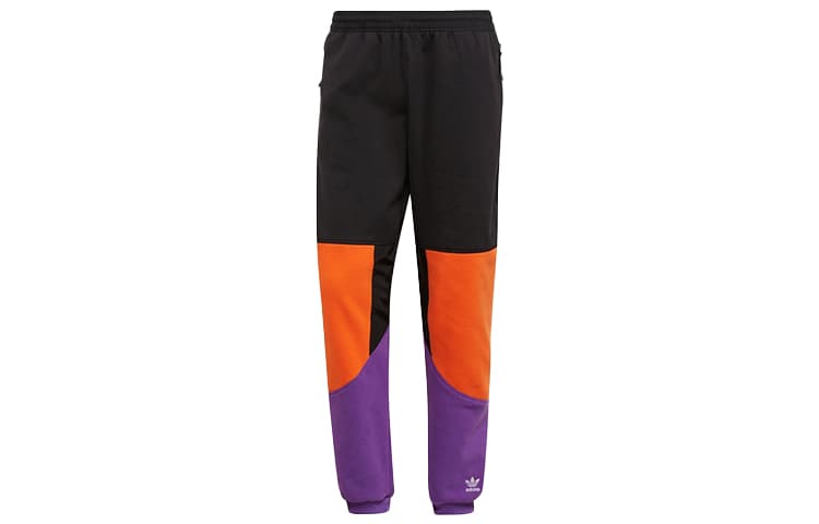 Штаны adidas originals - изображение 1