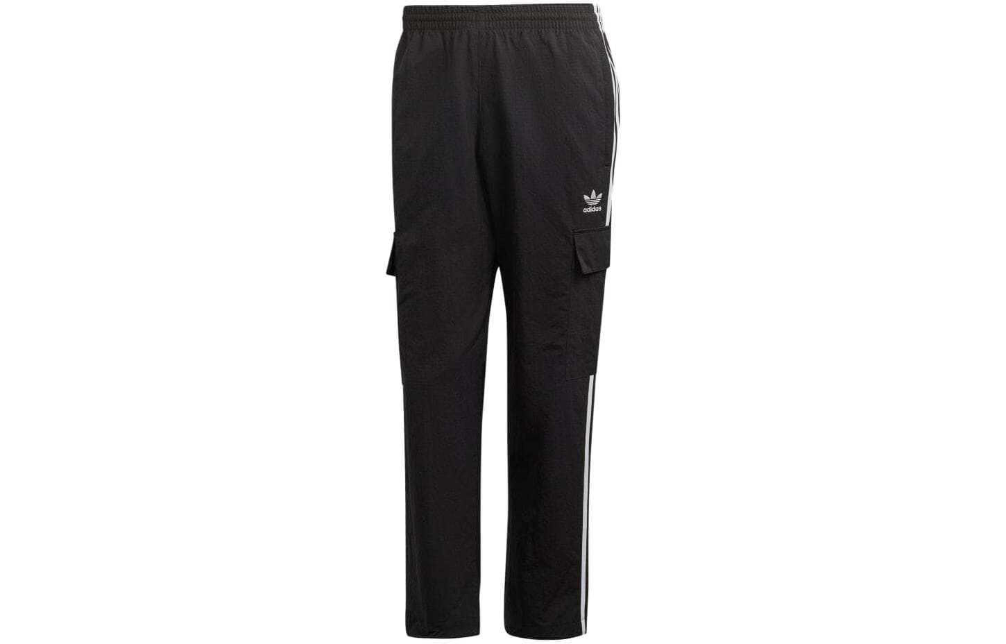 Штаны adidas originals - изображение 1