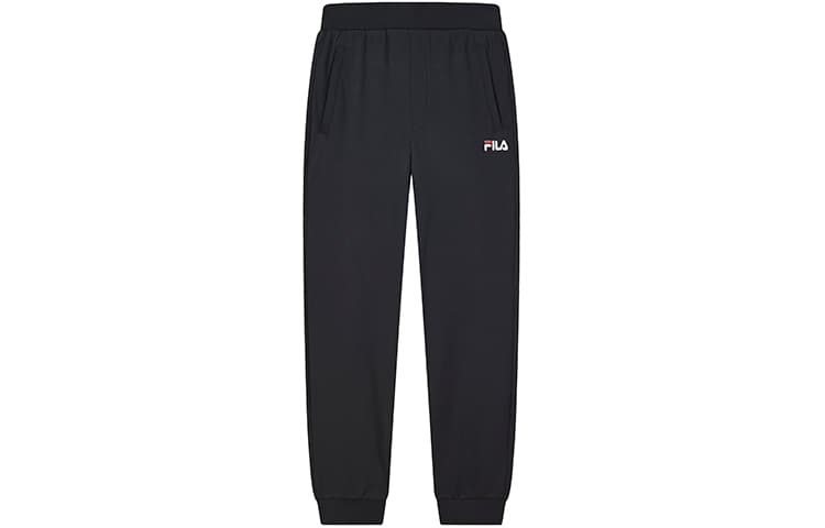 Штаны FILA SS21 Logo - изображение 1
