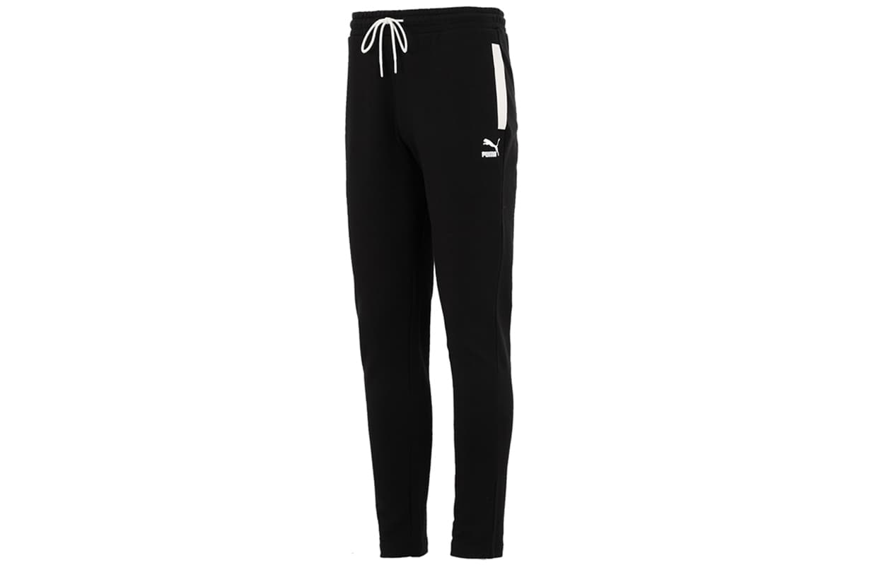 Штаны Puma - изображение 1