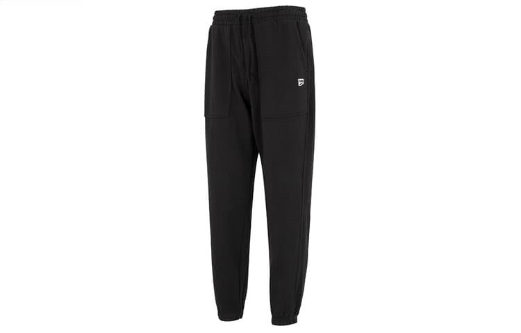 Штаны PUMA PUMA Downtown Logo - изображение 1
