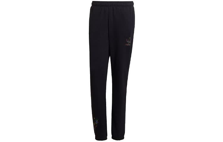 Штаны adidas originals x Disney Logo - изображение 1