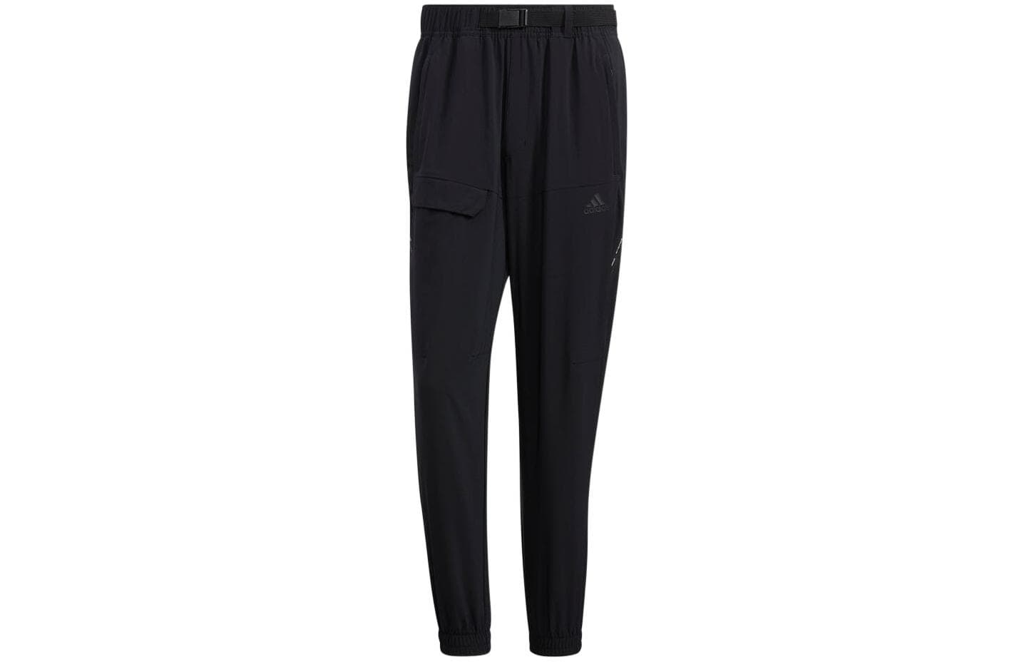 Штаны adidas - изображение 1