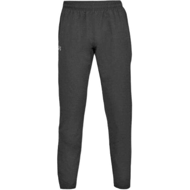 Штаны Under Armour Logo - изображение 1