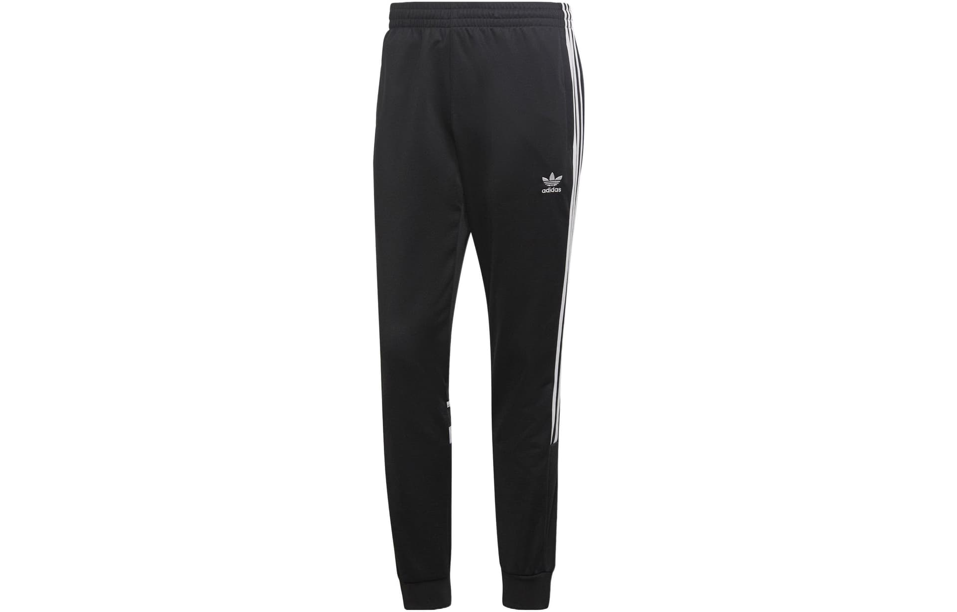 Штаны adidas originals Logo - изображение 1