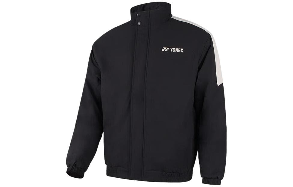 Зимняя куртка пуховик YONEX Logo - изображение 1