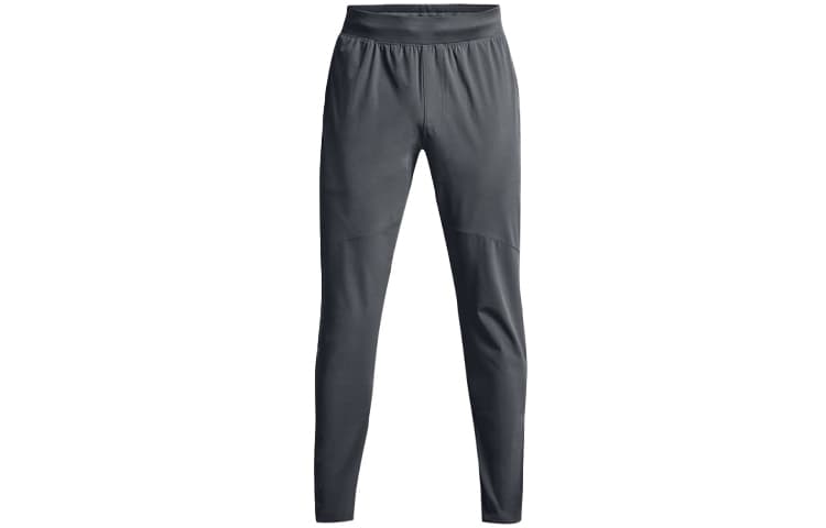Штаны Under Armour WOVEN - изображение 1