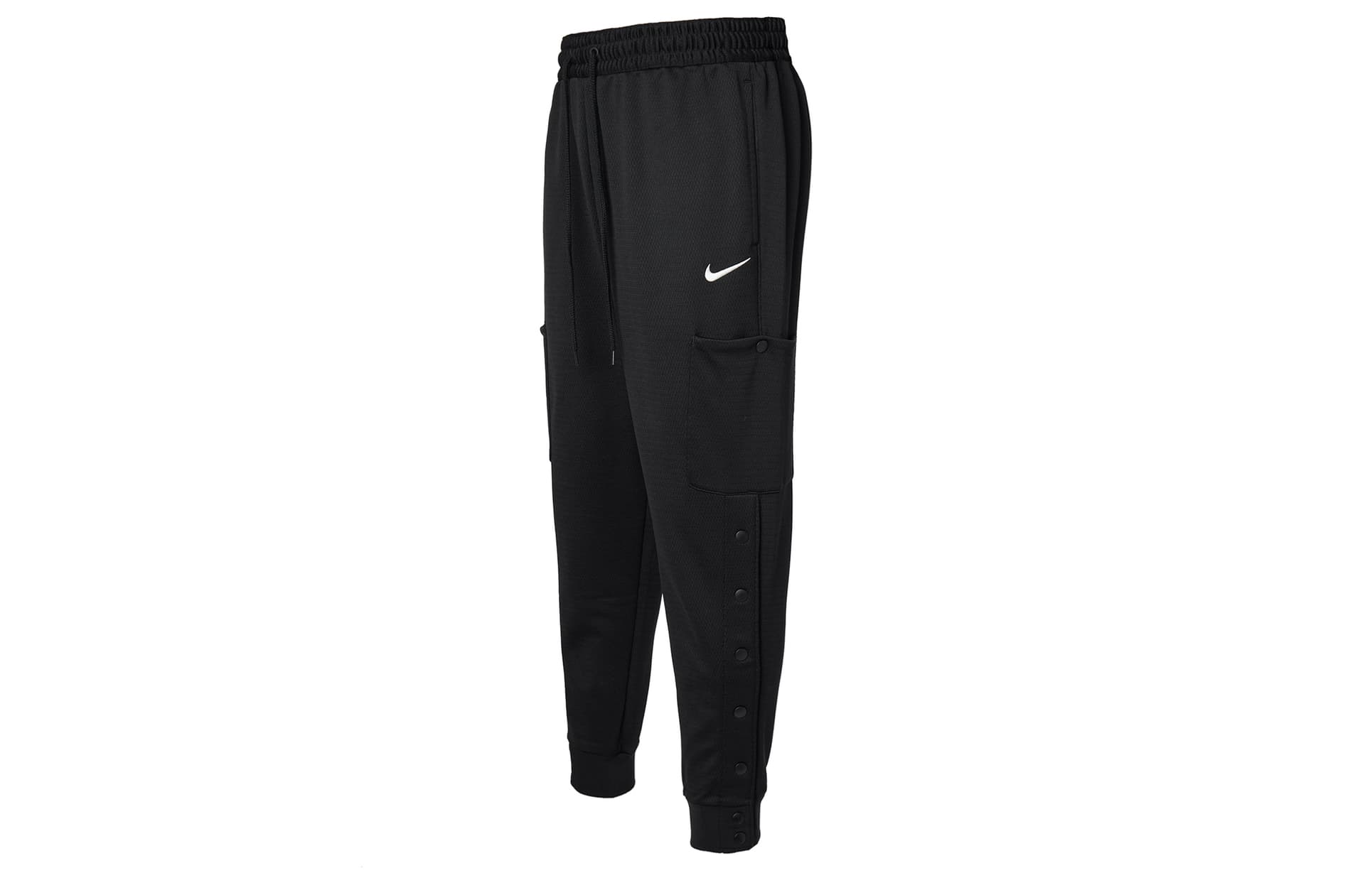 Штаны Nike - изображение 1