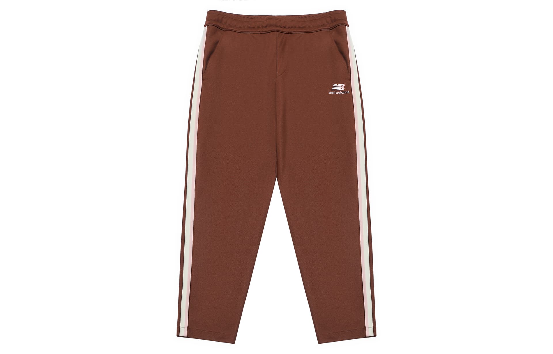 Штаны New Balance - изображение 1