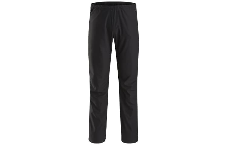 Штаны Arcteryx Stradium Pant - изображение 1