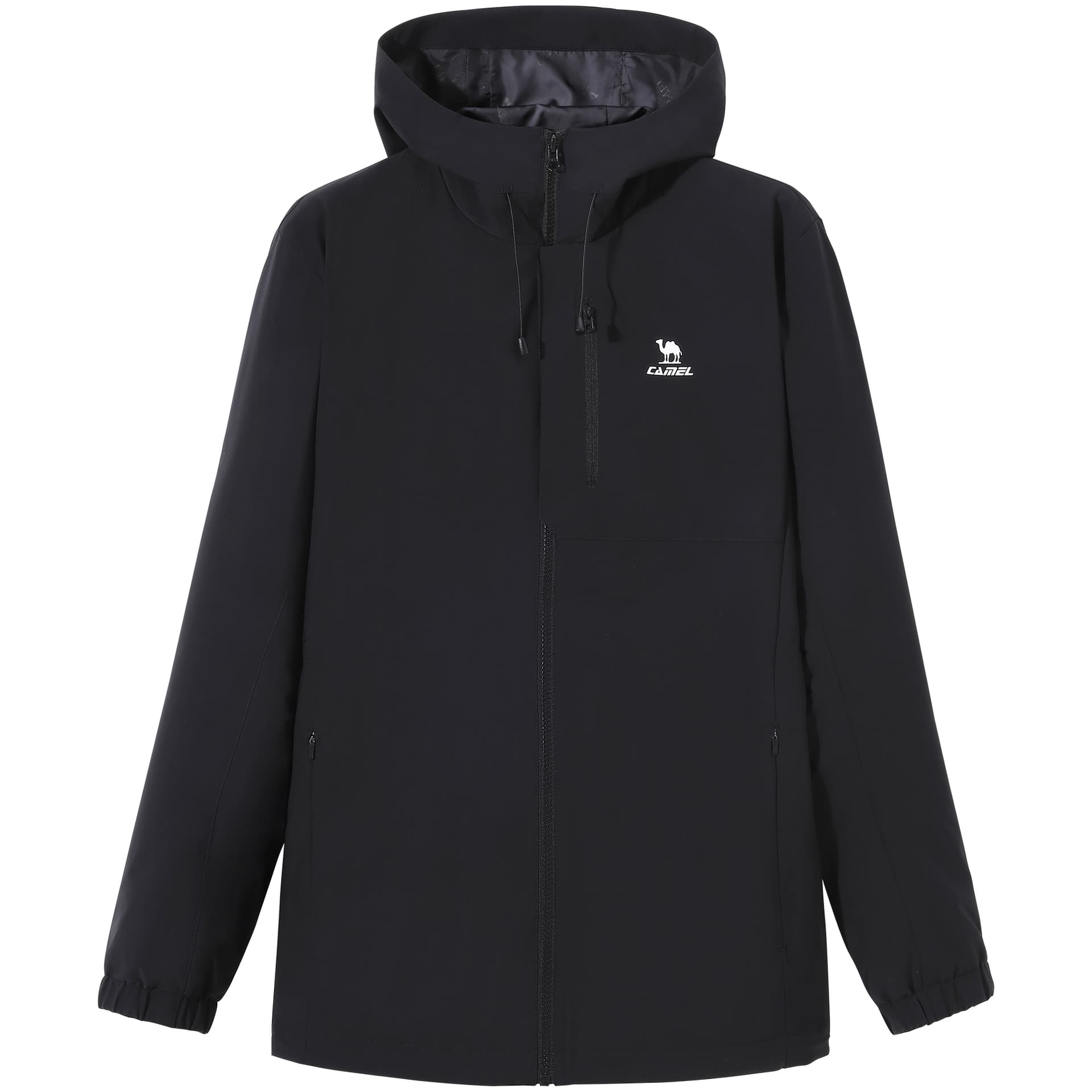 Куртка Куртка Camel Urban Function Series Мужская - изображение 3