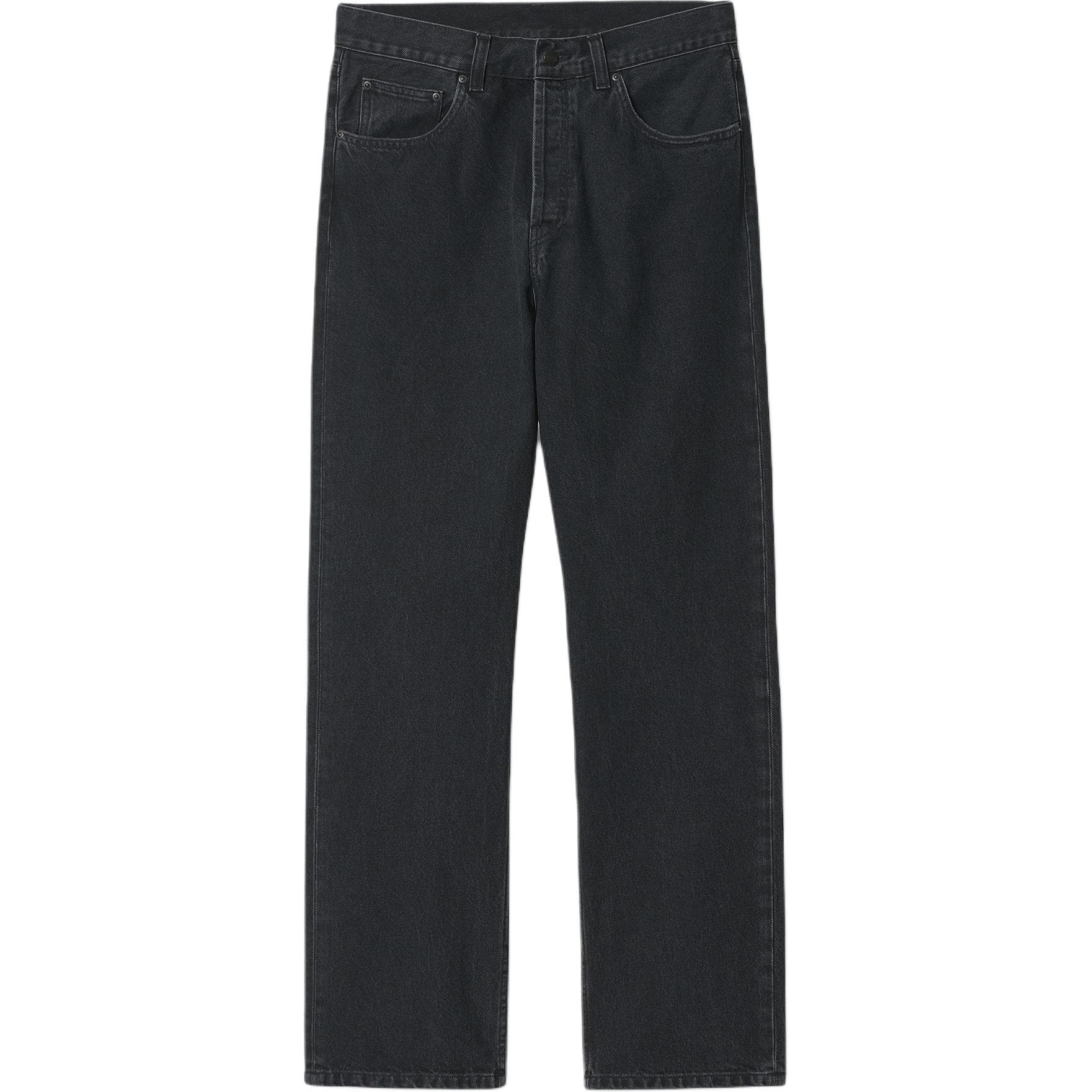 Штаны Carhartt WIP - изображение 1