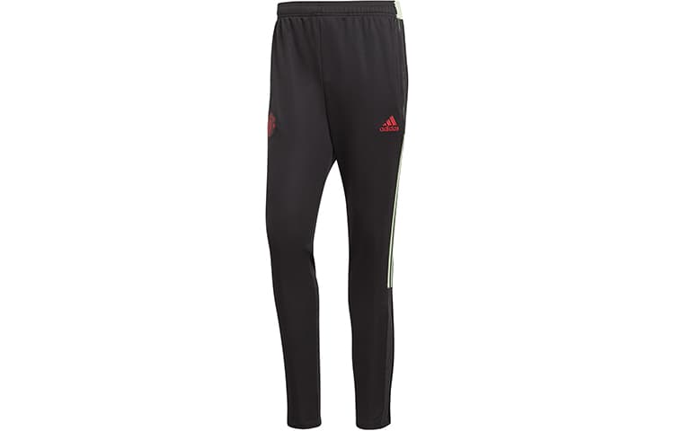 Штаны adidas - изображение 1