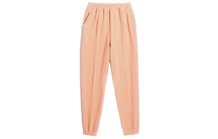 Штаны adidas originals x IVY PARK - изображение 1