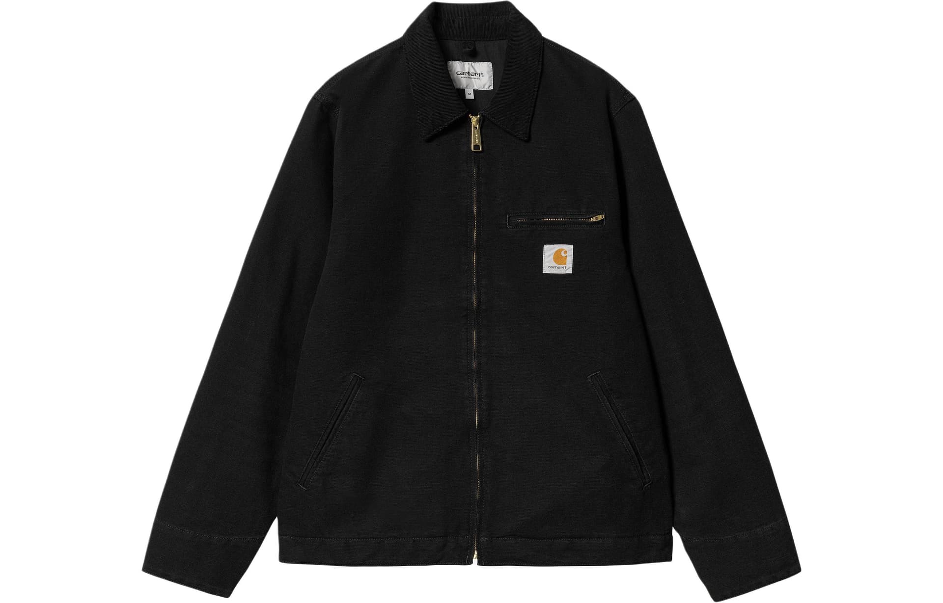 Куртка Carhartt WIP Detroit Jacket - изображение 1