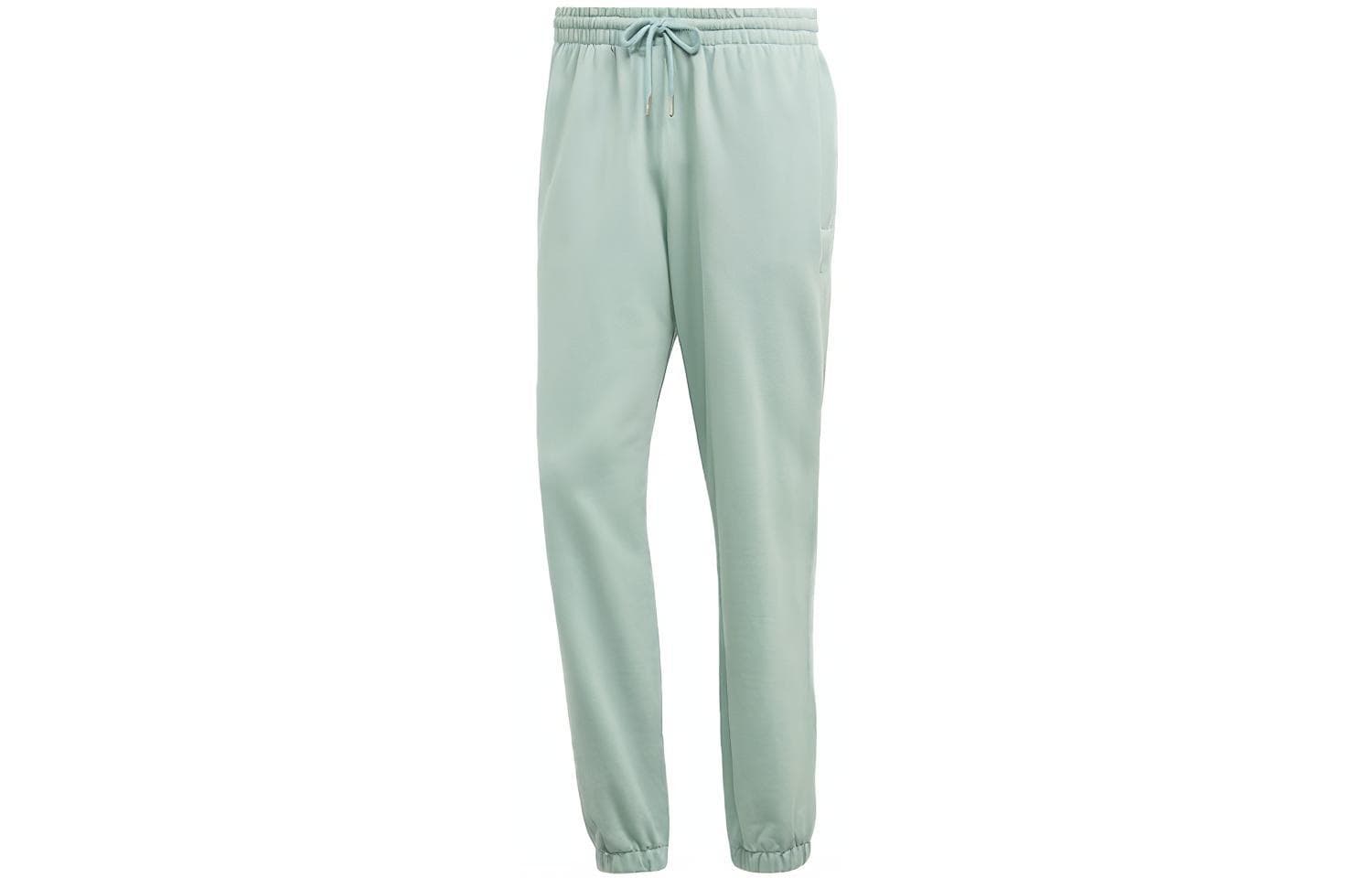 Штаны adidas originals - изображение 1