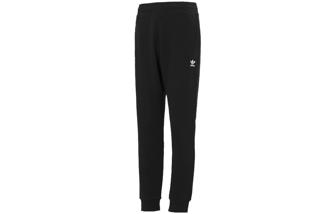 Штаны adidas originals - изображение 1